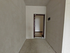 三利中和城二期东区(C区）2室2厅(房源编号S024155261)