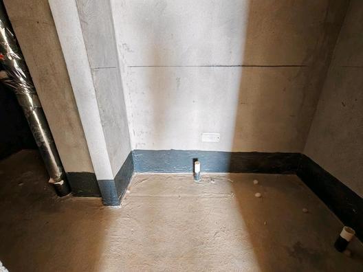 涿州市挟河新区三利中和城二期东区(C区）2室2厅房源信息第6张图片