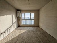 百尺竿镇三利中和城二期东区(C区）3室2厅1卫(编号S024155245)