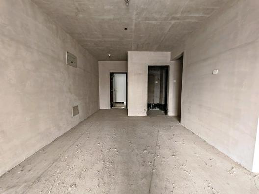 涿州市挟河新区三利中和城二期东区(C区）2室2厅房源信息第2张图片