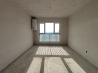 三利中和城二期东区(C区）2室2厅(编号S024155324)
