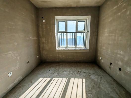 涿州挟河新区三利中和城二期东区(C区）2室2厅房源信息第3张图片