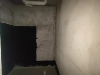 涿州市挟河新区三利中和城二期东区(C区）2室2厅房源信息第6张缩略图