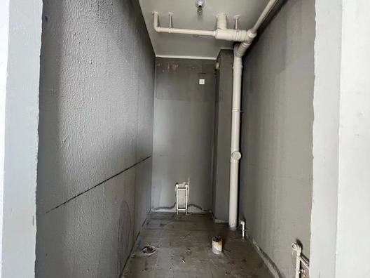 紫竹园2室2厅1卫第6张缩略图