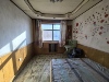 涿州双塔区县府小区2室1厅房源信息第4张缩略图