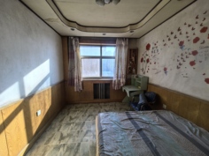 县府小区2室1厅(房源编号H100000076)