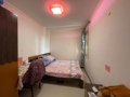幸福小区2室2厅90m²57万