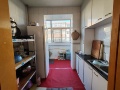涿州银都小区2室2厅87m²1000(元/月)