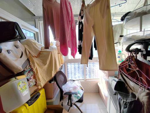 涿州市清凉寺公园壹号2室2厅房源信息第7张图片