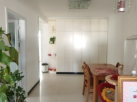 云景城2室2厅(编号Z025155374)