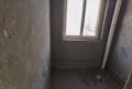工商局小区（朝阳路）3室2厅140m²80万