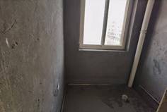 工商局小区（朝阳路）3室2厅(房源编号S024141116)