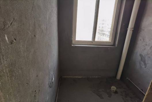 涿州市开发区工商局小区（朝阳路）3室2厅房源信息第8张图片