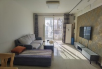 惠友荷园2室2厅(编号S025155432)