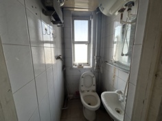 六十七处家属楼2室1厅(房源编号H81000621)