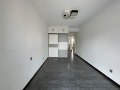 怡安馨居2室2厅93.57m²65万