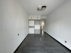 怡安馨居2室2厅(房源编号S025155454)