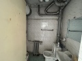 六十七处家属楼2室1厅59m²650(元/月)