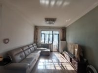 中铁建厂局家属楼3室2厅(编号Z024155314)