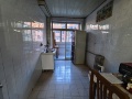 粮食局东关小区3室2厅95m²1100(元/月)