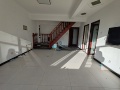 宏远景园2室2厅123m²100万