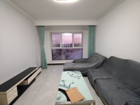 三利中和城二期西区（B区）2室2厅(编号Z025155423)