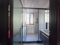 鸿坤理想尔湾4室2厅150m²160万