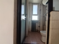 中铁建厂局家属楼3室2厅(房源编号H33001603)