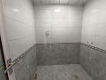 天保青花府2室2厅100m²100万