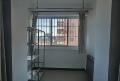 紫晨小区2室1厅75m²850(元/月)