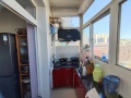 长天小区2室2厅88.48m²45万