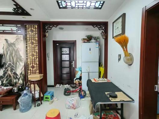 涿州市开发区联合七号院3室2厅房源信息第10张图片