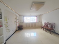 发发商城2室2厅(编号Z025155615)