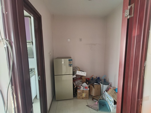 汇元尚品2室1厅1卫第10张缩略图