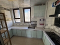 鸿坤理想湾3室2厅95m²71万