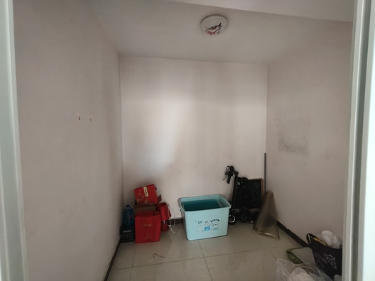 汇元尚品2室1厅1卫第9张缩略图