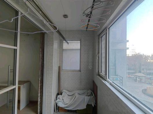 香港豪庭3室2厅2卫第9张缩略图