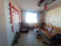 范阳水电小区2室1厅(编号S025155654)