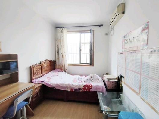 涿州市双塔区香港豪庭3室1厅房源信息第5张图片