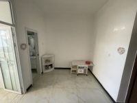 一七三小区1室1厅(编号S024155072)