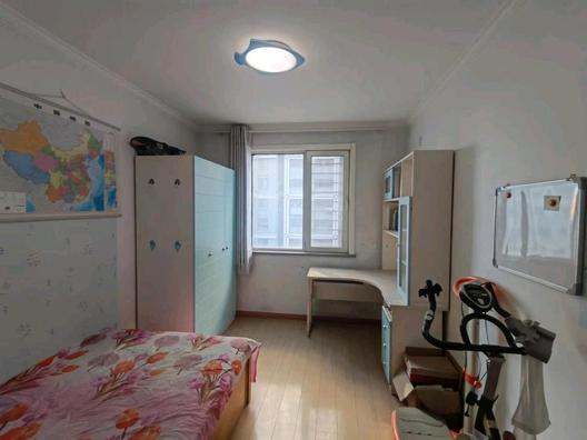 香港豪庭3室2厅2卫第3张缩略图