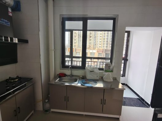 涿州市清凉寺润卓天伦湾2室2厅房源信息第5张图片