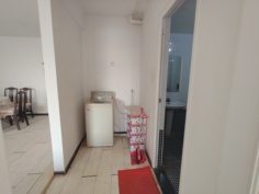云景城2室2厅(房源编号Z024154726)