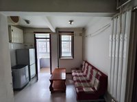 幸福小区2室1厅(编号Z025155691)