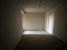 翡翠滨江2室2厅(房源编号S024146409)