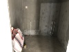 涿州高铁新城鸿坤理想湾2室2厅房源信息第7张缩略图