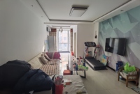 名流枫景五期2室2厅(编号S025155696)