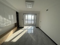 涿州孔雀城悦澜湾2室2厅89m²1000(元/月)