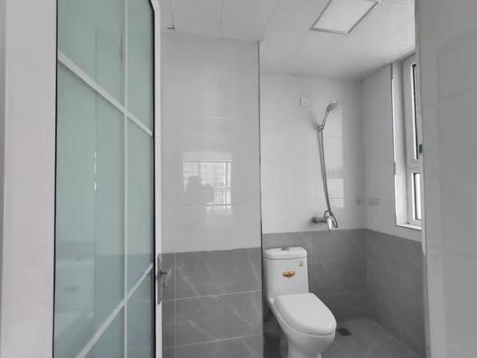 涿州市开发区联合七号院3室2厅房源信息第7张图片
