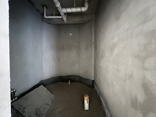 涿州市清凉寺香邑溪谷一期5室3厅房源信息第12张图片